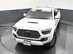 2023 Toyota Tacoma Double Cab 4WD Pickup for sale #Y251083B - photo 24