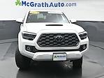 2023 Toyota Tacoma Double Cab 4WD Pickup for sale #Y251083B - photo 3
