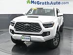 2023 Toyota Tacoma Double Cab 4WD Pickup for sale #Y251083B - photo 4