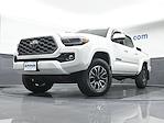 2023 Toyota Tacoma Double Cab 4WD Pickup for sale #Y251083B - photo 5