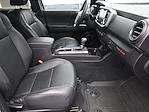 2023 Toyota Tacoma Double Cab 4WD Pickup for sale #Y251083B - photo 6