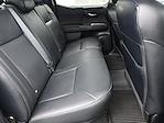 2023 Toyota Tacoma Double Cab 4WD Pickup for sale #Y251083B - photo 7