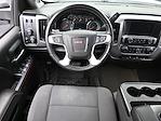 2017 GMC Sierra 2500 Crew Cab SRW 4WD Pickup for sale #Y260040A - photo 10