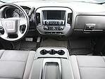 2017 GMC Sierra 2500 Crew Cab SRW 4WD Pickup for sale #Y260040A - photo 11