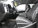 2017 GMC Sierra 2500 Crew Cab SRW 4WD Pickup for sale #Y260040A - photo 12