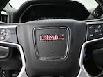2017 GMC Sierra 2500 Crew Cab SRW 4WD Pickup for sale #Y260040A - photo 13