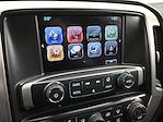 2017 GMC Sierra 2500 Crew Cab SRW 4WD Pickup for sale #Y260040A - photo 14
