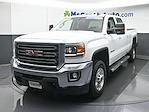2017 GMC Sierra 2500 Crew Cab SRW 4WD Pickup for sale #Y260040A - photo 15