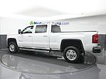 2017 GMC Sierra 2500 Crew Cab SRW 4WD Pickup for sale #Y260040A - photo 17