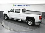 2017 GMC Sierra 2500 Crew Cab SRW 4WD Pickup for sale #Y260040A - photo 18