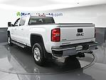2017 GMC Sierra 2500 Crew Cab SRW 4WD Pickup for sale #Y260040A - photo 19