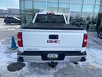 Used 2017 GMC Sierra 2500 SLE Crew Cab for sale #Y260040A - photo 2