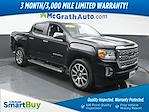 2021 GMC Canyon Crew Cab 4WD Pickup for sale #Y260059B - photo 1