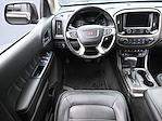 2021 GMC Canyon Crew Cab 4WD Pickup for sale #Y260059B - photo 10