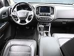 2021 GMC Canyon Crew Cab 4WD Pickup for sale #Y260059B - photo 11