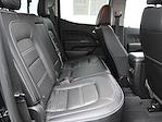 2021 GMC Canyon Crew Cab 4WD Pickup for sale #Y260059B - photo 13