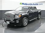 2021 GMC Canyon Crew Cab 4WD Pickup for sale #Y260059B - photo 14