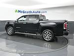 2021 GMC Canyon Crew Cab 4WD Pickup for sale #Y260059B - photo 16