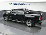 2021 GMC Canyon Crew Cab 4WD Pickup for sale #Y260059B - photo 17