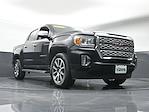 2021 GMC Canyon Crew Cab 4WD Pickup for sale #Y260059B - photo 19