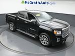2021 GMC Canyon Crew Cab 4WD Pickup for sale #Y260059B - photo 2