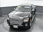 2021 GMC Canyon Crew Cab 4WD Pickup for sale #Y260059B - photo 20