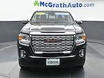 2021 GMC Canyon Crew Cab 4WD Pickup for sale #Y260059B - photo 3
