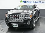 2021 GMC Canyon Crew Cab 4WD Pickup for sale #Y260059B - photo 4