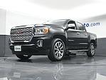 2021 GMC Canyon Crew Cab 4WD Pickup for sale #Y260059B - photo 5
