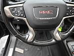 2021 GMC Canyon Crew Cab 4WD Pickup for sale #Y260059B - photo 7