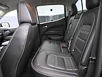 2021 GMC Canyon Crew Cab 4WD Pickup for sale #Y260059B - photo 9
