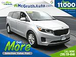 2017 Kia Sedona FWD Minivan for sale #Y260060B - photo 1