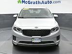2017 Kia Sedona FWD Minivan for sale #Y260060B - photo 4