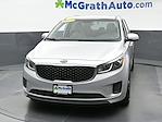 2017 Kia Sedona FWD Minivan for sale #Y260060B - photo 2