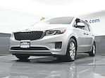 2017 Kia Sedona FWD Minivan for sale #Y260060B - photo 5