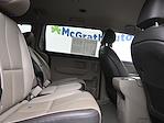 2017 Kia Sedona FWD Minivan for sale #Y260060B - photo 7
