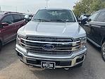 2018 Ford F-150 SuperCrew Cab 4WD Pickup for sale #Y260065B - photo 4