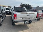 2018 Ford F-150 SuperCrew Cab 4WD Pickup for sale #Y260065B - photo 5