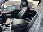 2018 Ford F-150 SuperCrew Cab 4WD Pickup for sale #Y260065B - photo 7