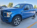 2020 Ford F-150 Super Cab 4WD Pickup for sale #Y260083A - photo 2
