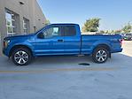 2020 Ford F-150 Super Cab 4WD Pickup for sale #Y260083A - photo 3