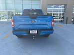 2020 Ford F-150 Super Cab 4WD Pickup for sale #Y260083A - photo 4