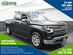 2024 Chevrolet Silverado 1500 Crew Cab 4WD Pickup for sale #Y260112A - photo 1
