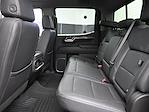 2024 Chevrolet Silverado 1500 Crew Cab 4WD Pickup for sale #Y260112A - photo 11