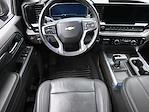2024 Chevrolet Silverado 1500 Crew Cab 4WD Pickup for sale #Y260112A - photo 13