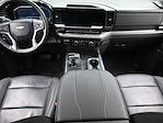 2024 Chevrolet Silverado 1500 Crew Cab 4WD Pickup for sale #Y260112A - photo 14