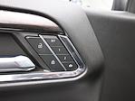2024 Chevrolet Silverado 1500 Crew Cab 4WD Pickup for sale #Y260112A - photo 17