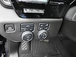 2024 Chevrolet Silverado 1500 Crew Cab 4WD Pickup for sale #Y260112A - photo 18