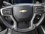 2024 Chevrolet Silverado 1500 Crew Cab 4WD Pickup for sale #Y260112A - photo 19