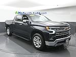 2024 Chevrolet Silverado 1500 Crew Cab 4WD Pickup for sale #Y260112A - photo 2